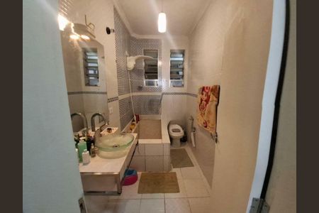 Apartamento à venda com 3 quartos, 100m² em Bela Vista, São Paulo