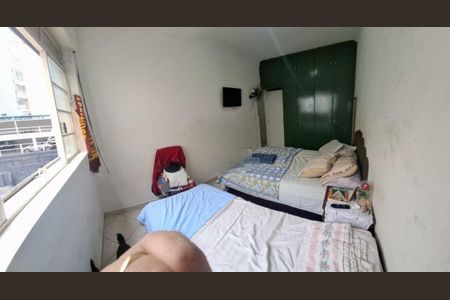 Apartamento à venda com 3 quartos, 100m² em Bela Vista, São Paulo