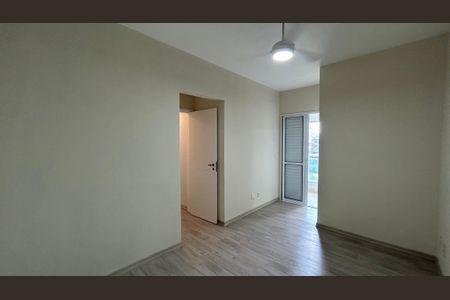 Apartamento para alugar com 70m², 2 quartos e 2 vagasQuarto 2 - Suíte