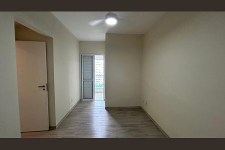 Apartamento para alugar com 70m², 2 quartos e 2 vagasQuarto 2 - Suíte