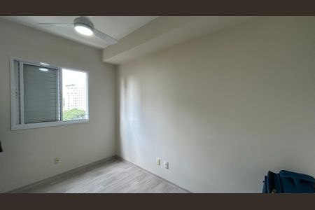 Apartamento para alugar com 70m², 2 quartos e 2 vagasQuarto 1