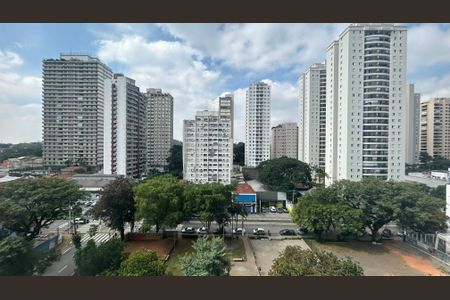 Apartamento para alugar com 70m², 2 quartos e 2 vagasVista Varanda