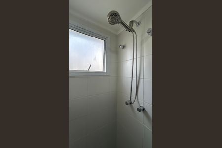 Apartamento para alugar com 70m², 2 quartos e 2 vagasBanheiro Suíte
