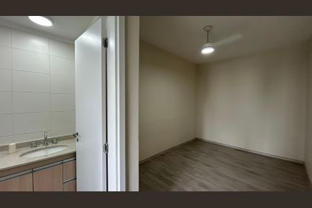 Apartamento para alugar com 70m², 2 quartos e 2 vagasQuarto 2 - Suíte