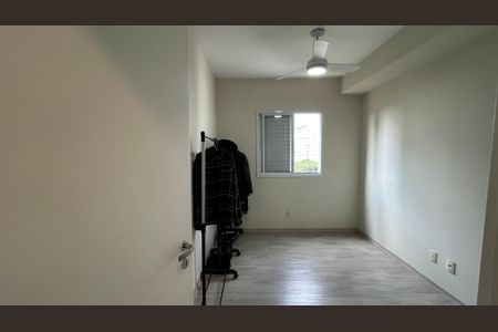 Apartamento para alugar com 70m², 2 quartos e 2 vagasQuarto 1