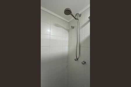 Apartamento para alugar com 70m², 2 quartos e 2 vagasBanheiro Social
