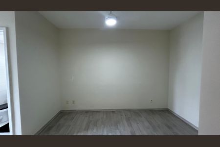 Apartamento para alugar com 70m², 2 quartos e 2 vagasQuarto 2 - Suíte