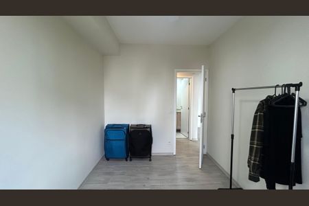 Apartamento para alugar com 70m², 2 quartos e 2 vagasQuarto 1