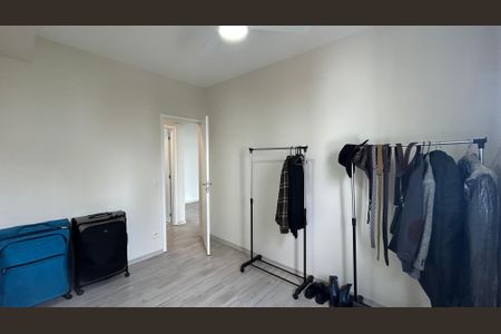 Apartamento para alugar com 70m², 2 quartos e 2 vagasQuarto 1