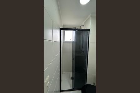 Apartamento para alugar com 70m², 2 quartos e 2 vagasBanheiro Suíte