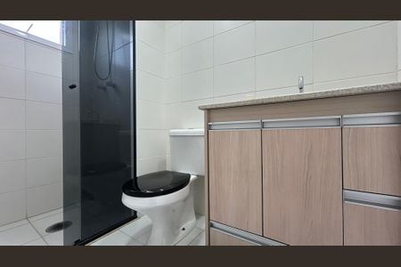 Apartamento para alugar com 70m², 2 quartos e 2 vagasBanheiro Suíte