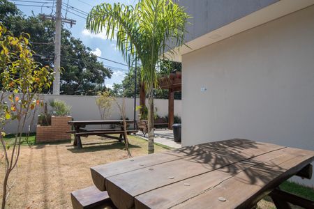 Apartamento para alugar com 50m², 2 quartos e 1 vagaÁrea Comum - Área de Piquenique