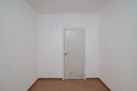 Apartamento para alugar com 50m², 2 quartos e 1 vagaQuarto 1
