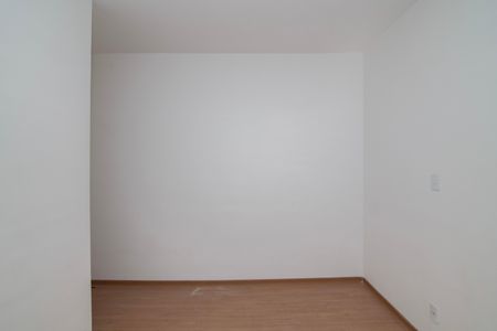 Apartamento para alugar com 50m², 2 quartos e 1 vagaQuarto 2 Suíte
