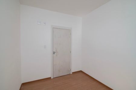Apartamento para alugar com 50m², 2 quartos e 1 vagaQuarto 1
