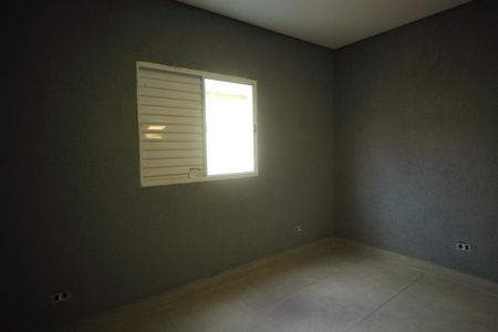 Casa para alugar com 45m², 1 quarto e sem vagaSala/quarto