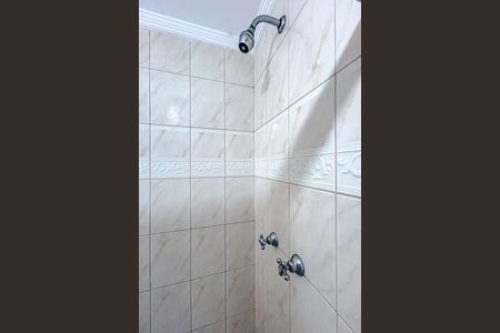 Apartamento à venda com 90m², 3 quartos e 3 vagasBanheiro da Suíte 3