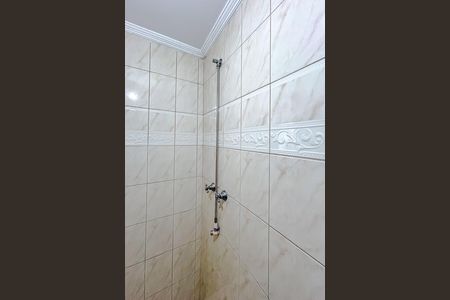 Apartamento à venda com 90m², 3 quartos e 3 vagasBanheiro