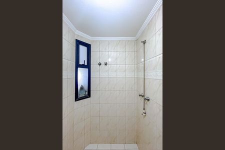 Apartamento à venda com 90m², 3 quartos e 3 vagasBanheiro