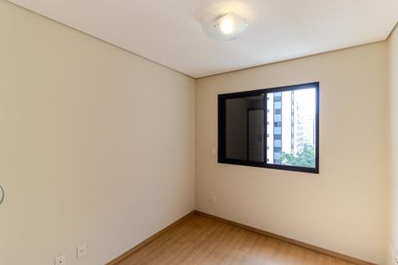 Quarto de apartamento para alugar com 1 quarto, 82m² em Higienópolis, São Paulo