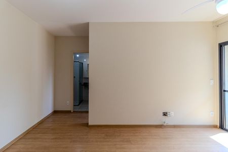 Apartamento para alugar com 82m², 1 quarto e 1 vagaSala