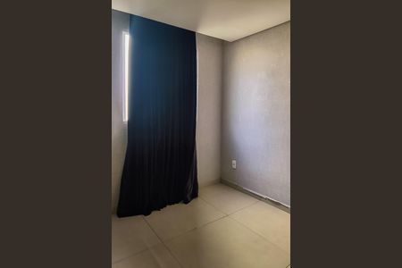 Studio para alugar com 46m², 2 quartos e 1 vaga