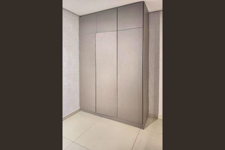 Kitnet/Studio para alugar com 1 quarto, 50m² em Buritis, Belo Horizonte
