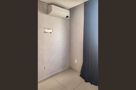Studio para alugar com 46m², 2 quartos e 1 vaga