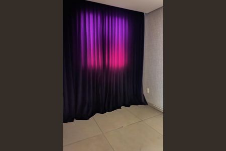 Kitnet/Studio para alugar com 1 quarto, 50m² em Buritis, Belo Horizonte