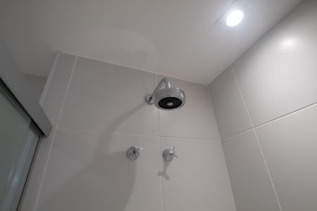 Studio para alugar com 30m², 1 quarto e sem vaga