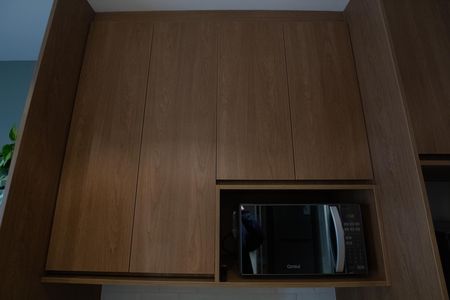 Kitnet/Studio para alugar com 1 quarto, 30m² em Liberdade, São Paulo