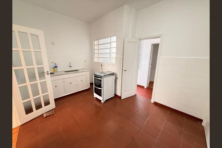 Foto 18 de apartamento para alugar com 2 quartos, 150m² em Jardim Europa, São Paulo
