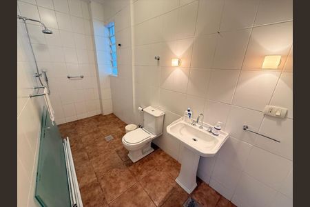 Foto 15 de apartamento para alugar com 2 quartos, 150m² em Jardim Europa, São Paulo
