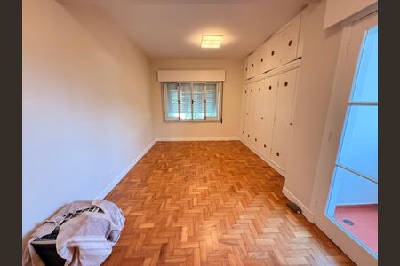 Foto 10 de apartamento para alugar com 2 quartos, 150m² em Jardim Europa, São Paulo