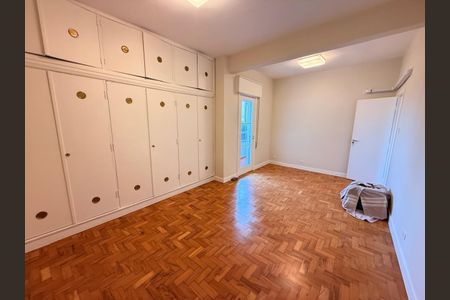 Foto 11 de apartamento para alugar com 2 quartos, 150m² em Jardim Europa, São Paulo