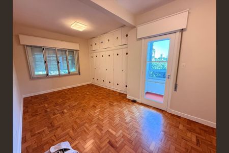 Foto 09 de apartamento para alugar com 2 quartos, 150m² em Jardim Europa, São Paulo