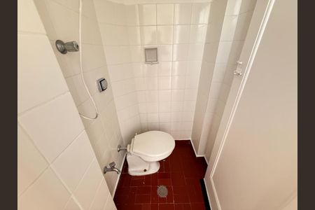 Foto 21 de apartamento para alugar com 2 quartos, 150m² em Jardim Europa, São Paulo
