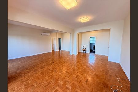 Foto 05 de apartamento para alugar com 2 quartos, 150m² em Jardim Europa, São Paulo