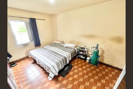 Apartamento à venda com 155m², 3 quartos e 1 vagaQuarto