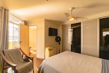 Apartamento à venda com 107m², 2 quartos e 1 vaga Apartamento à venda com 107m², 2 quartos e 1 vagaSuíte