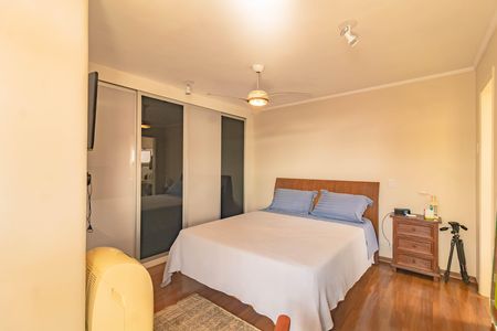 Apartamento à venda com 107m², 2 quartos e 1 vaga Apartamento à venda com 107m², 2 quartos e 1 vagaSuíte