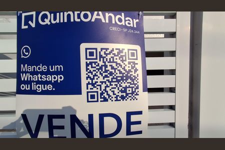 Apartamento à venda com 42m², 2 quartos e 1 vagaCódigo plaquinha 