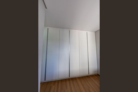 Apartamento para alugar com 52m², 2 quartos e 1 vagaQuarto 2