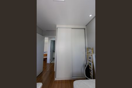 Apartamento para alugar com 52m², 2 quartos e 1 vagaQuarto 1