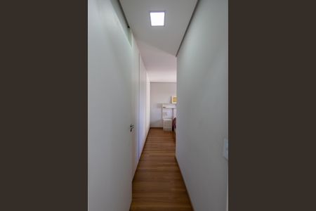 Apartamento para alugar com 52m², 2 quartos e 1 vagaQuarto 2