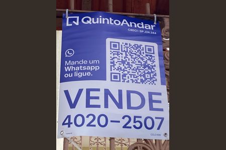 Casa à venda com 278m², 3 quartos e 8 vagasPlaca