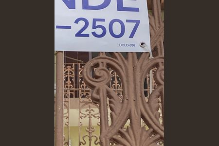 Casa à venda com 278m², 3 quartos e 8 vagasid