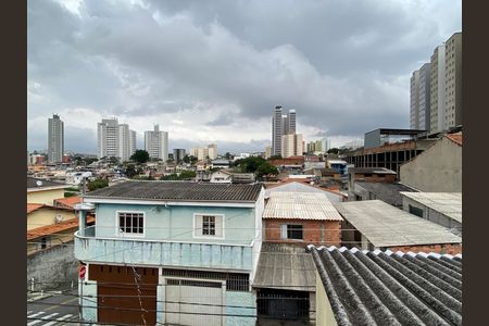 Casa à venda com 278m², 3 quartos e 8 vagasSuíte - Varanda