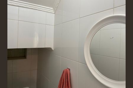 Casa à venda com 278m², 3 quartos e 8 vagasLavabo