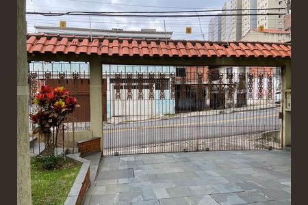 Casa à venda com 278m², 3 quartos e 8 vagasGaragem